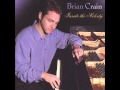Brian Crain - Fly Away