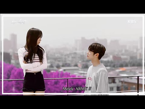 Eğlenceli Kore Klip - Söyle Zalim Sultan