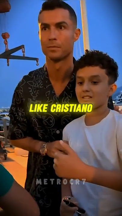 You Won’t Believe What Georgina’s Mom Did With $10 Million!  #ronaldo #georgina