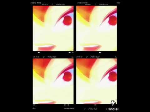 Тёмная Блум😍😘🔥🔥 - YouTube