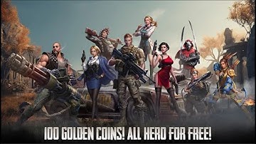 The Fall  Zombie Survival android iOS State of survival Part 49