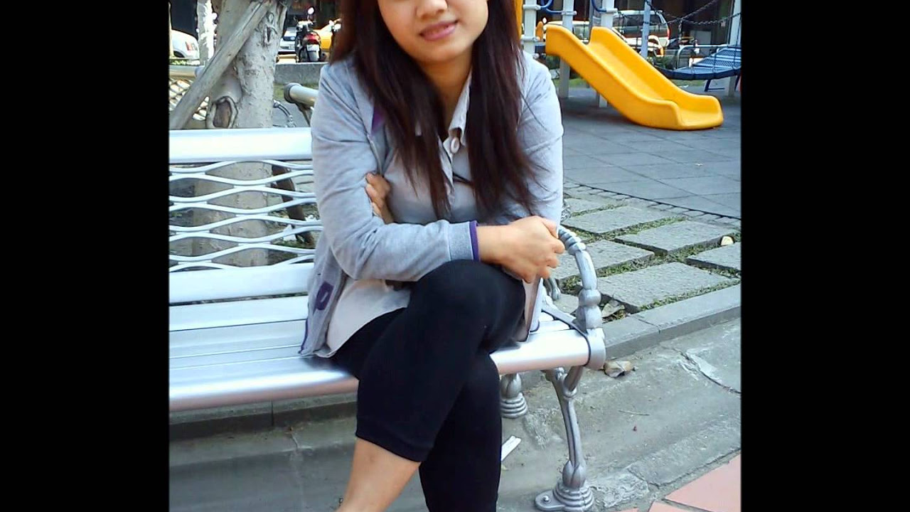 kegoda wadon cirebon.