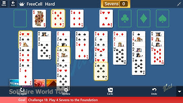 Two Game Tango Game #18 | January 22, 2020 Event