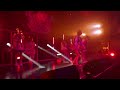 06.熱中show me!