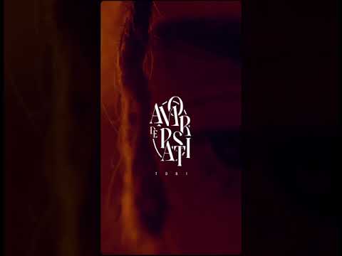 TOBI - AMOR
