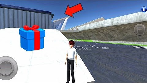 Unlock New Car 3D Driving Class  Fly Unlock button -car game