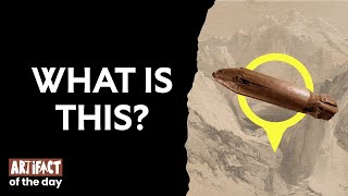 Download Lagu This Artifact Was Unknown Before Ötzi the Iceman MP3 Download Lagu This Artifact Was Unknown Before Ötzi the Iceman MP3