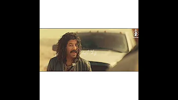 حالات واتس عصام صاصا 2022 كنت مربى فى بيتى زمان من فيلم كازابلانكا تصميم لاندوو 
