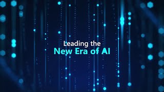 Leading the Era of AI - Making It Real (Singapore)