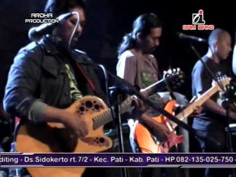 Tante Lisa_OAM_PATI_ARDHA_PRODUCTION - YouTube