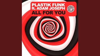 Смотреть клип All For You (Tiko'S Groove Remix Edit)