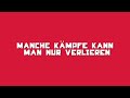 ADC YCA 2015 – Gewinner Kategorie Film 2