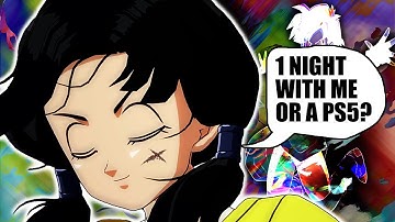 Guide To Videl