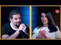 هل تحقق برامج الألعاب عوائد مالية كبيرة ؟ ..