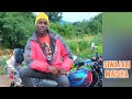 Siwajali Maisha Siwajali Maisha