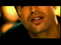 David Charvet - Teach me how to love