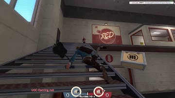 How2Hack TF2 (lmao box)