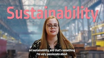 Build the Future 2024