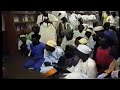 Mustapha gadon kaya agaban sheik zakzaky1985