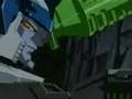 Transformers Energon clips: Normal Animation