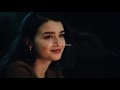 اغنية ملاك تحت الأرض