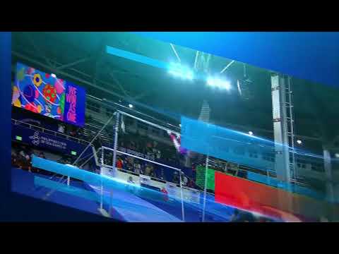 Live VIETNAM VS INDONESIA U23 | MEN FOOTBALL SEA GAMES 2022