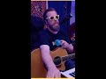 🔴 CRAZY Live Looping: Guitar, Drums, Bass, Vocals – ALL ONE GUY!
