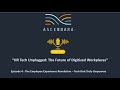The Employee Experience Revolution | Tech That Truly Empowers People | Ascendara