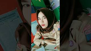 Bilang aja aku sepupu 😅