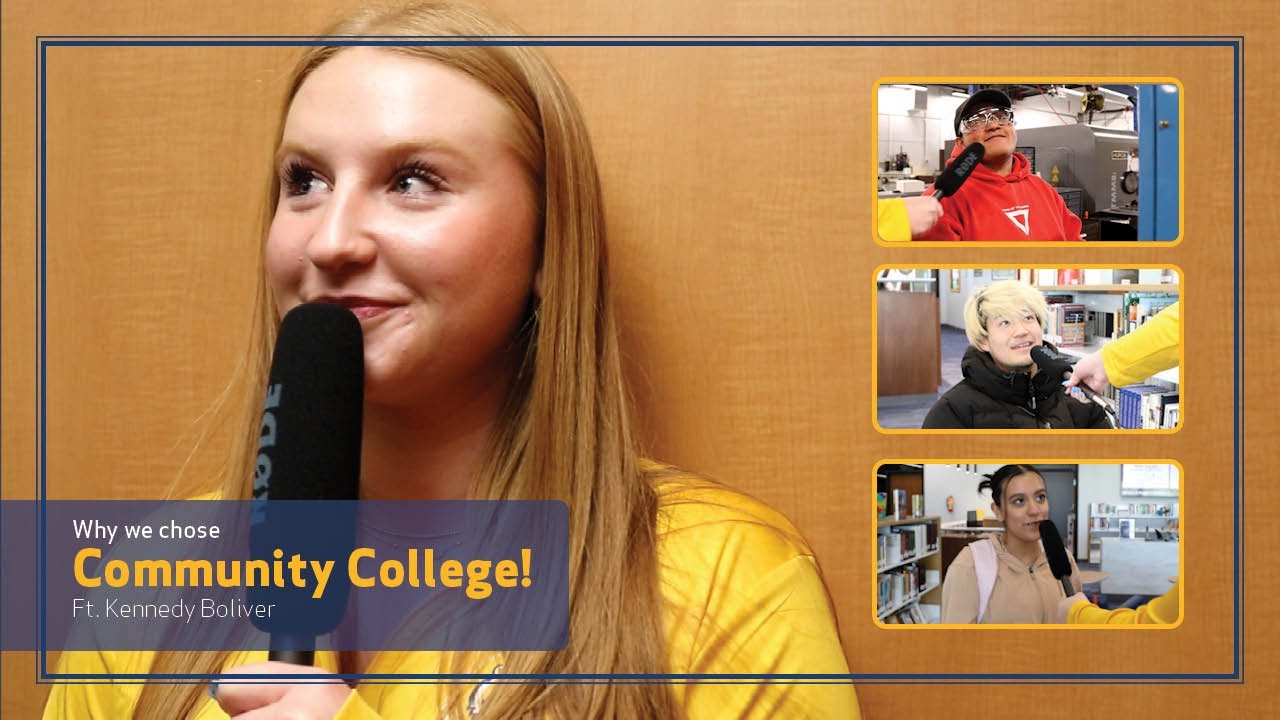 Why We Love MCC Marshalltown Community College YouTube why-we-love-mcc-marshalltown-community-college-youtube