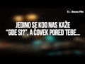 Besno Pile - TECHNO POSTERI by Crna Ovca