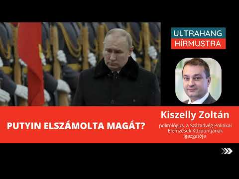 Videó: Legális az induló hitel?