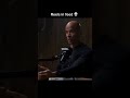 Gotta hear him 💀| #shorts #shortsfeed #davidgoggins #gymworkout #workoutmotivation #dailyshorts