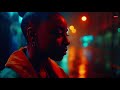 Night Soul R&B Mix 🌙 Soulful Chill Playlist for Deep Feelings & Romantic Love Songs 🔴 LIVE 24/7