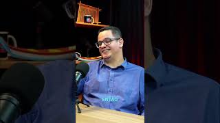 Julison Revela: Família, Rebranding e Conexão Sincera #shorts