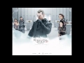 Resident Evil Afterlife: Wesker OST