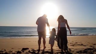 The Best Things About Virginia Beach