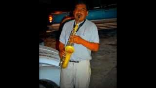 Pece Daskalo - Otvori Mi Belo Lence