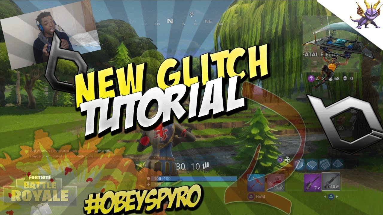 fortnite movement bug pc - new fortnite glitch self movement glitch working after patch spyrotf  new fortnite glitch self movement glitch working after patch spyrotf - fortnite movement bug pc