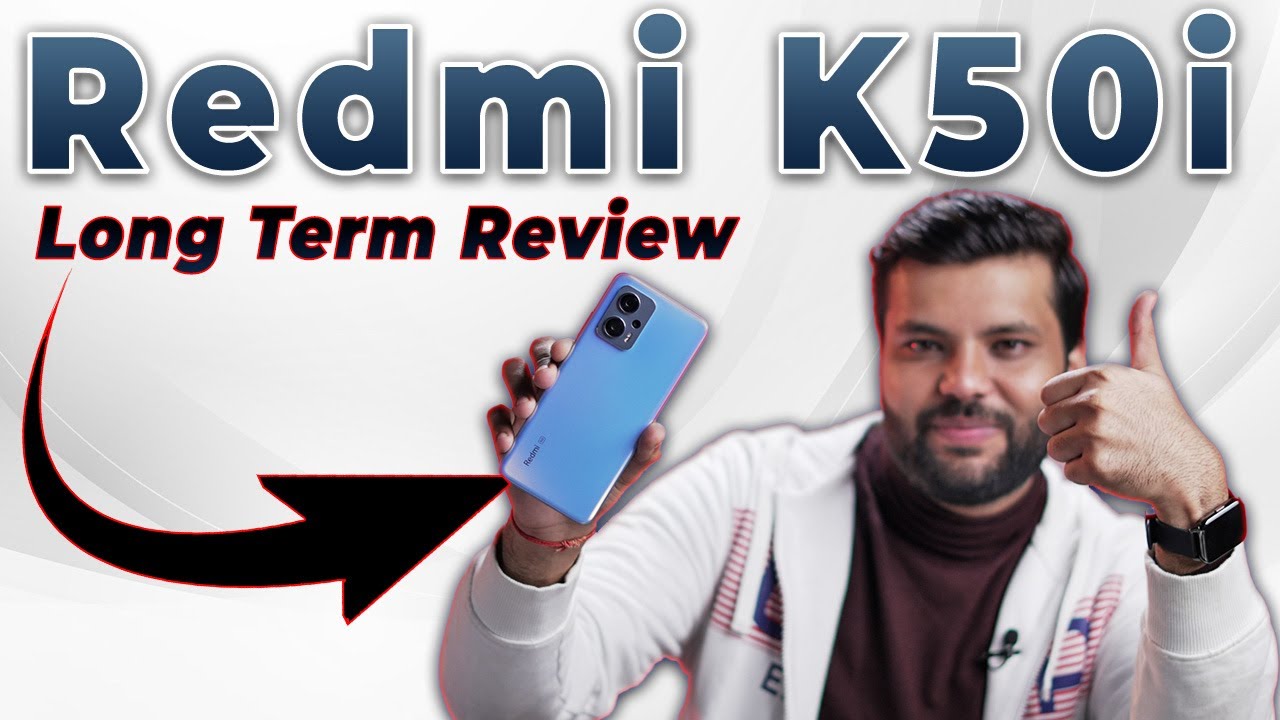 Xiaomi Redmi Кабель