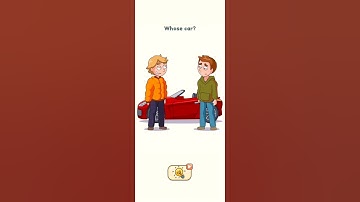 DOP 2 Delete One Part Level 3345#youtubeshorts #shortsvideo