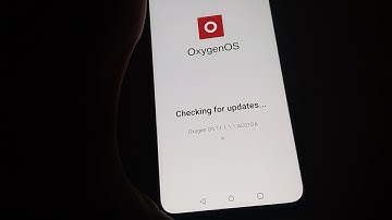 OnePlus Nord Android 11 based OxygenOS 11.1.1.2 update