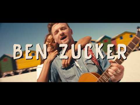 Ben Zucker - Na und?! Sonne! (official Trailer)