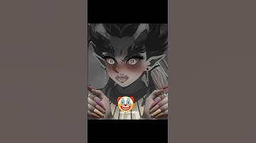 Obanai 💀, zohakuten 🤡, mitsuri 😏#demonslayer #kimetsunoyaiba #mitsuri #obanai #shorts #fyp #foryou