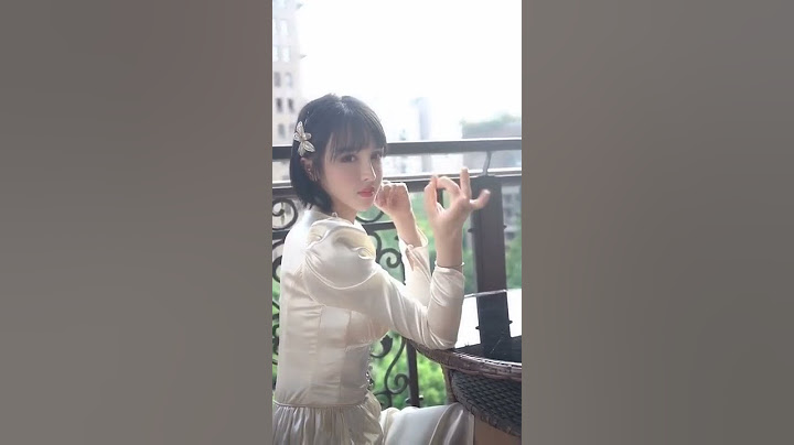 不是我性格不好，是你驾驭不了#弹指现星河
