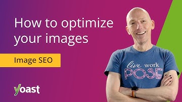 How to optimize your images for SEO 🏞️