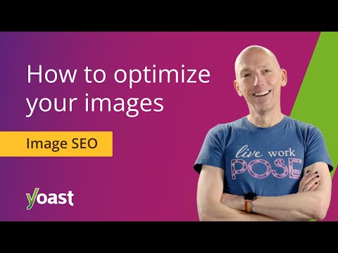 SEO strategies for improving site hierarchy