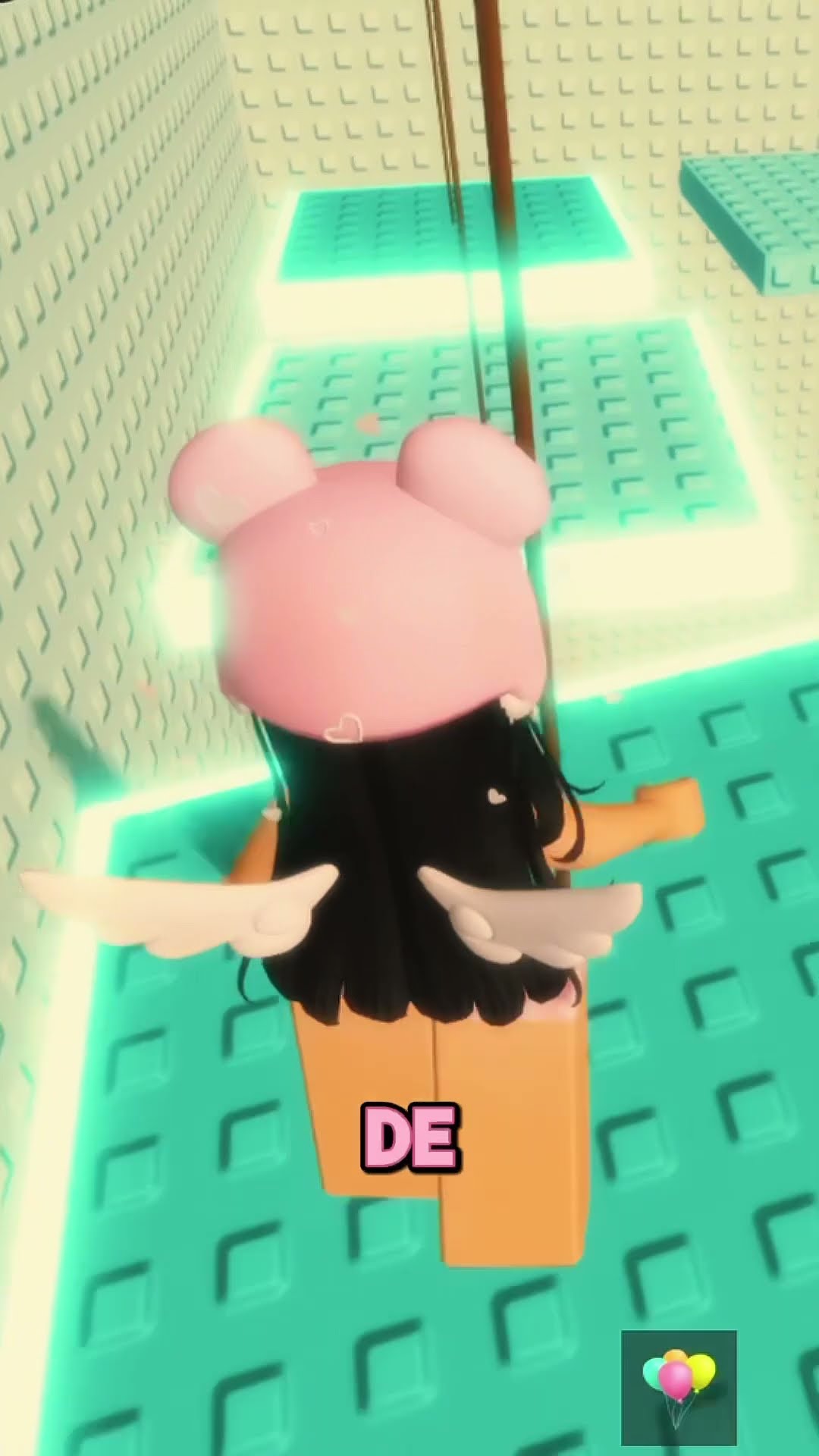 ?RESPONDENDO ALGUMAS PERGUNTINHAS DOS INSCRITOS #likee #roblox #seiscreve
