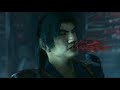Onimusha Warlords PS4 - Ending & Final Boss Fight (Remastered 2019)