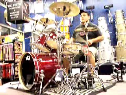 carlos peralta drum off tucson az